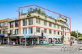 Property photo of 4/245 Marrickville Road Marrickville NSW 2204