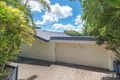 Property photo of 617 Creek Road Mount Gravatt East QLD 4122