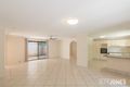 Property photo of 617 Creek Road Mount Gravatt East QLD 4122