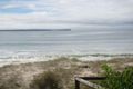 Property photo of 39 Illfracombe Avenue Vincentia NSW 2540