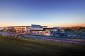 Property photo of 25 Harbour Village Parade Coomera QLD 4209