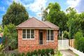 Property photo of 11 Sophie Street Telopea NSW 2117