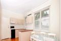 Property photo of 11 Sophie Street Telopea NSW 2117