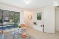 Property photo of 9/29A Winchester Street St Peters SA 5069