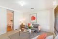 Property photo of 9/29A Winchester Street St Peters SA 5069