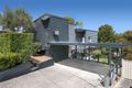 Property photo of 3 Wybalena Close Kilaben Bay NSW 2283