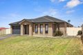 Property photo of 13 Louisa Court Leongatha VIC 3953