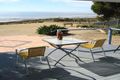 Property photo of 3 James Well Road James Well SA 5571