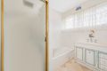 Property photo of 78 Stannard Road Manly West QLD 4179