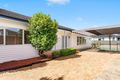 Property photo of 17 Macquarie Avenue Camden NSW 2570