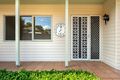 Property photo of 17 Macquarie Avenue Camden NSW 2570