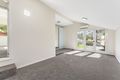 Property photo of 17 Macquarie Avenue Camden NSW 2570