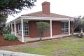 Property photo of 173 Morris Road Hoppers Crossing VIC 3029