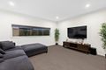 Property photo of 7 Stradbroke Crescent Springfield Lakes QLD 4300