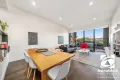 Property photo of 120/3 McKinnon Avenue Five Dock NSW 2046
