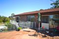 Property photo of 16 Rollands Plains Road Telegraph Point NSW 2441