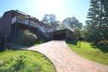 Property photo of 16 Rollands Plains Road Telegraph Point NSW 2441