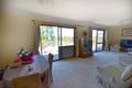 Property photo of 16 Rollands Plains Road Telegraph Point NSW 2441