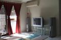 Property photo of 375 Blunder Road Durack QLD 4077
