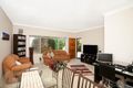 Property photo of 2/40 Burlington Street Monterey NSW 2217