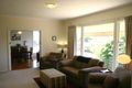 Property photo of 9 Wildwood Crescent Warrnambool VIC 3280
