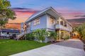 Property photo of 6 Coombe Avenue Hope Island QLD 4212