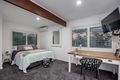 Property photo of 6 Coombe Avenue Hope Island QLD 4212