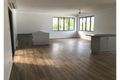Property photo of 1/5 Cedar Crescent Jubilee Pocket QLD 4802