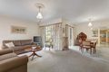 Property photo of 43 Mannering Drive Glen Waverley VIC 3150