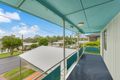 Property photo of 78 Stannard Road Manly West QLD 4179