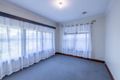 Property photo of 156 Warrigal Road Oakleigh VIC 3166