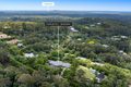 Property photo of 33 Forest Ridge Drive Doonan QLD 4562
