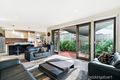 Property photo of 57 Orwil Street Frankston VIC 3199