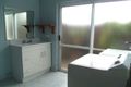 Property photo of 3/513 Varley Street Yorkeys Knob QLD 4878