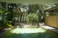 Property photo of 3/513 Varley Street Yorkeys Knob QLD 4878