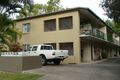 Property photo of 3/513 Varley Street Yorkeys Knob QLD 4878