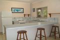 Property photo of 3/513 Varley Street Yorkeys Knob QLD 4878