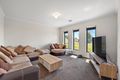 Property photo of 13 Louisa Court Leongatha VIC 3953