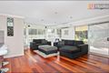 Property photo of 47 Woodlands Drive Glenmore Park NSW 2745