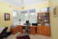 Property photo of 2 Carawatha Street Beecroft NSW 2119