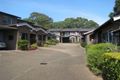 Property photo of 11/4-8 Wyatt Avenue Burwood NSW 2134