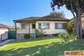 Property photo of 32 Seville Street North Parramatta NSW 2151