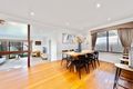 Property photo of 5 Disney Street Fawkner VIC 3060