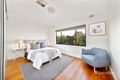 Property photo of 5 Disney Street Fawkner VIC 3060