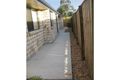 Property photo of 32 Graham Road Fernvale QLD 4306