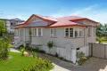 Property photo of 20 Mayfield Road Moorooka QLD 4105