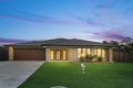 Property photo of 42 Wolfik Drive Goodna QLD 4300