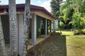 Property photo of 99 Trinity Beach Road Trinity Beach QLD 4879