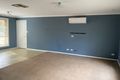 Property photo of 14 Ken McMullen Place Dubbo NSW 2830