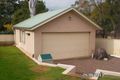 Property photo of 6 Lerida Avenue Camden NSW 2570